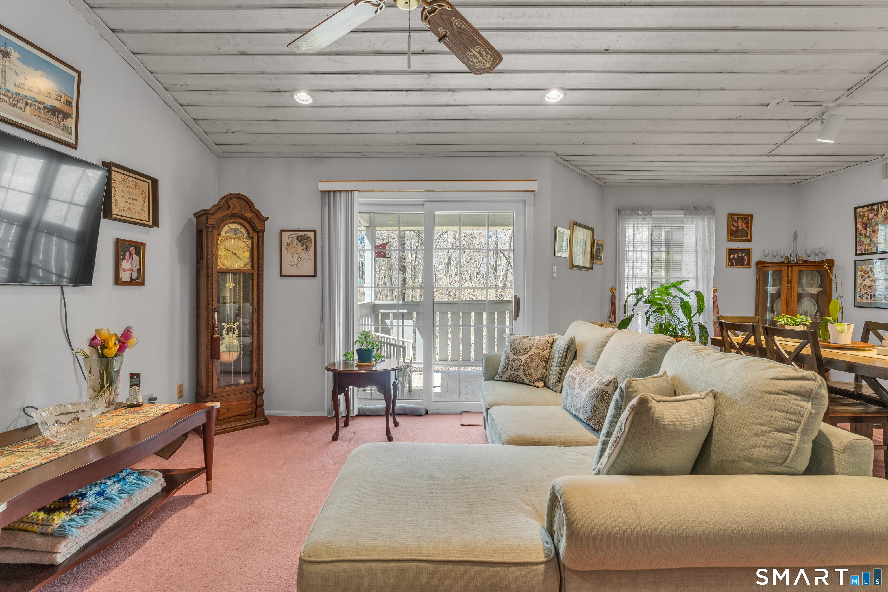 91 Crown Knoll Court Groton CT 06340
