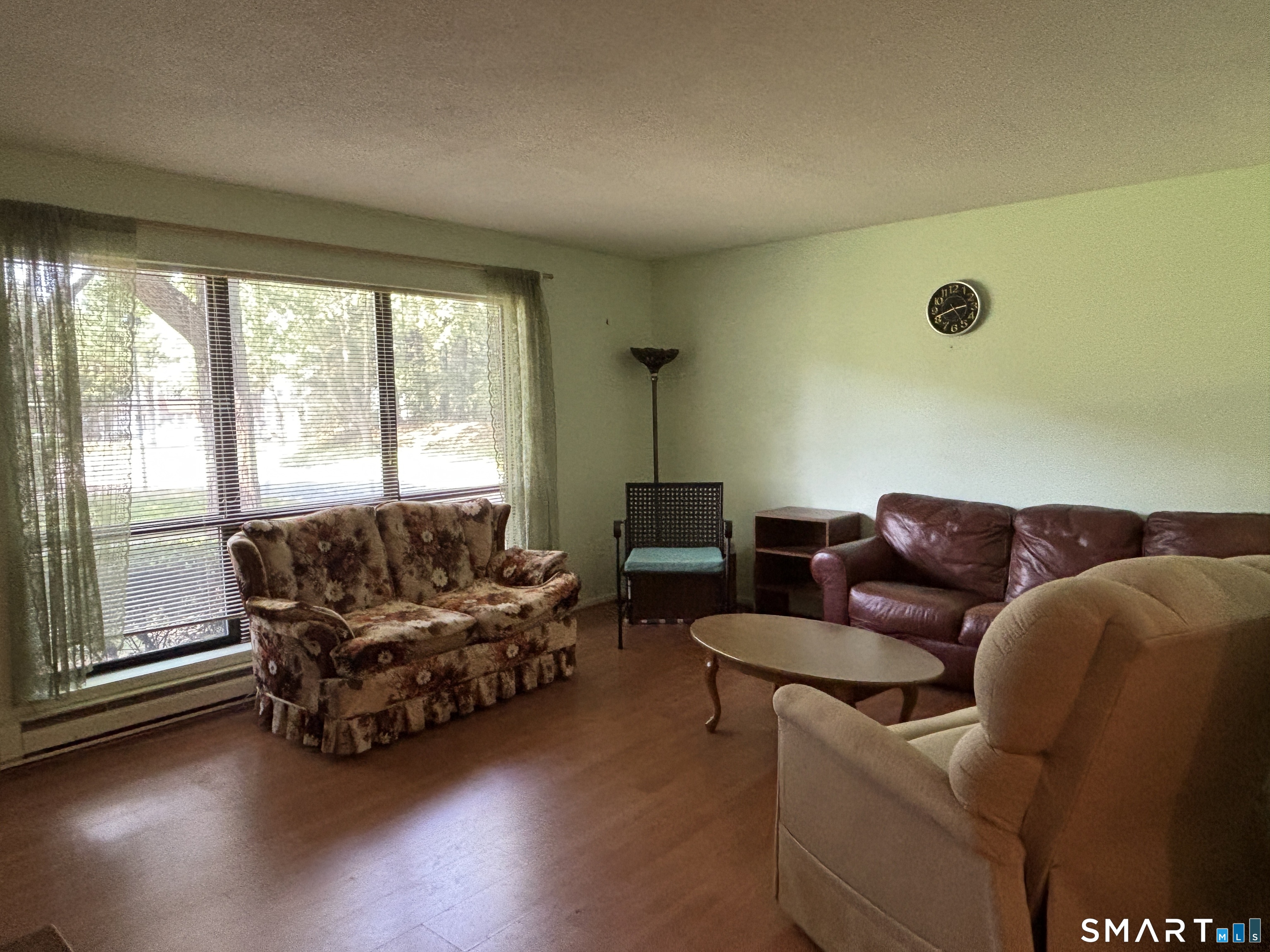 37 Wellington Drive Farmington CT 06032