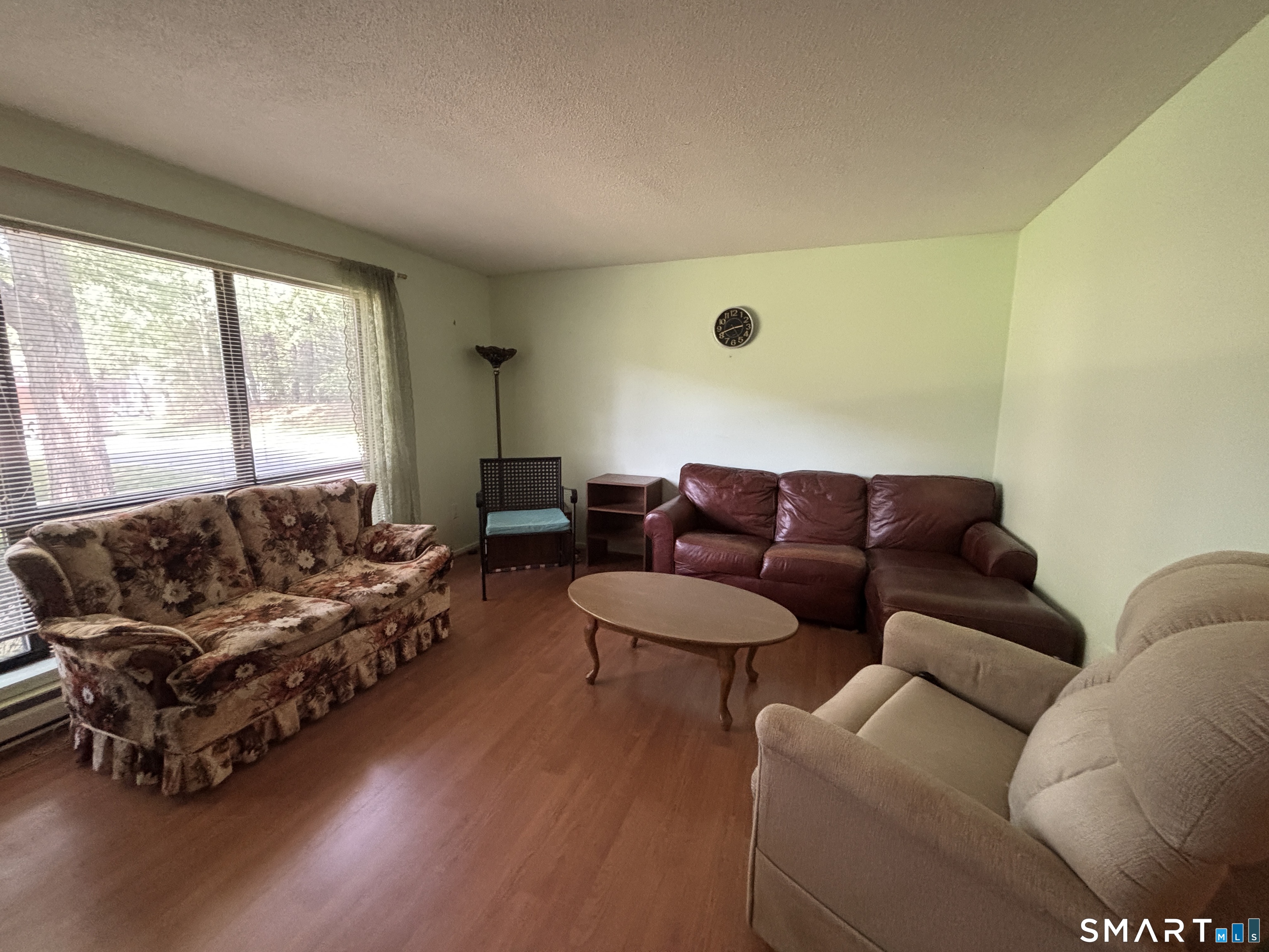 37 Wellington Drive Farmington CT 06032