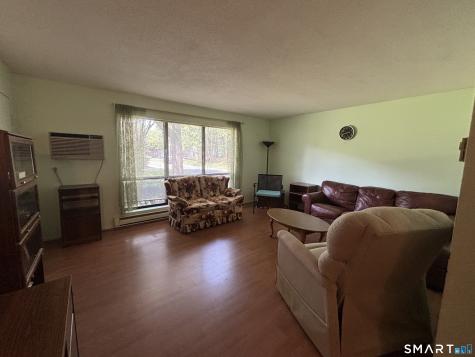 37 Wellington Drive Farmington CT 06032