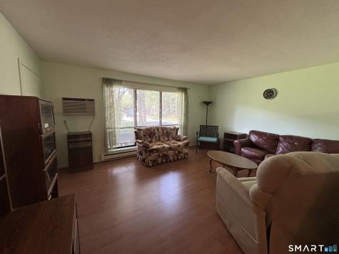 37 Wellington Drive Farmington CT 06032