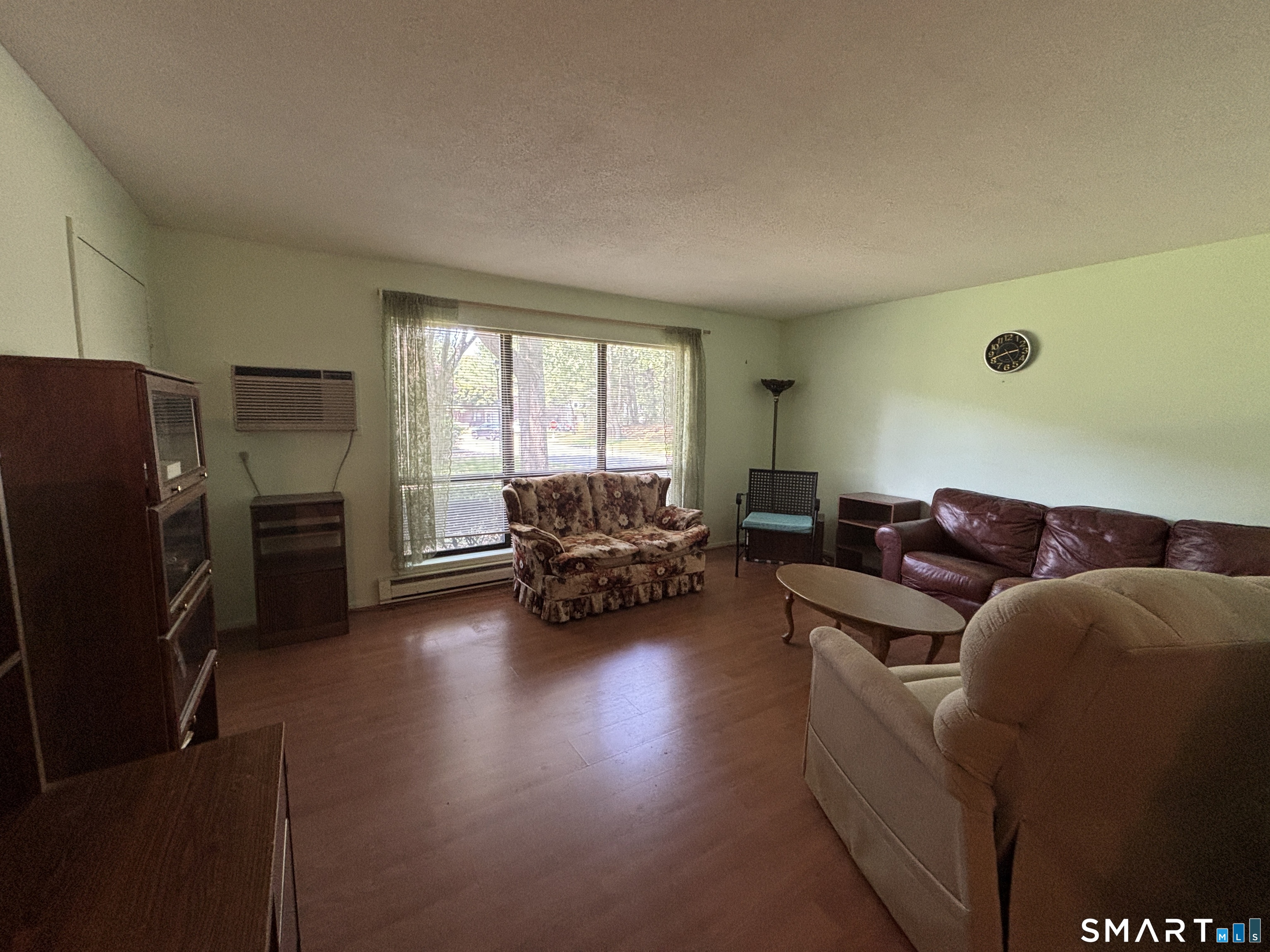 37 Wellington Drive Farmington CT 06032