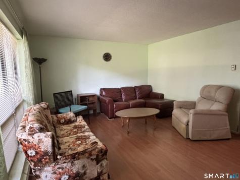 37 Wellington Drive Farmington CT 06032