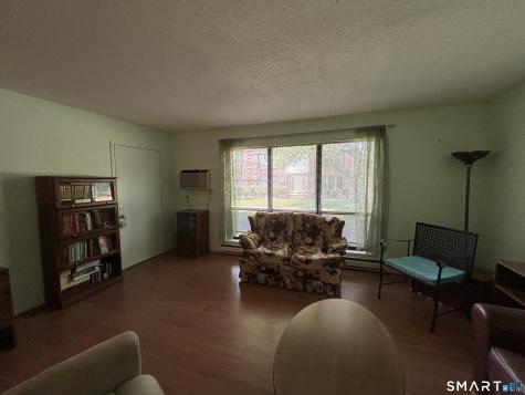 37 Wellington Drive Farmington CT 06032