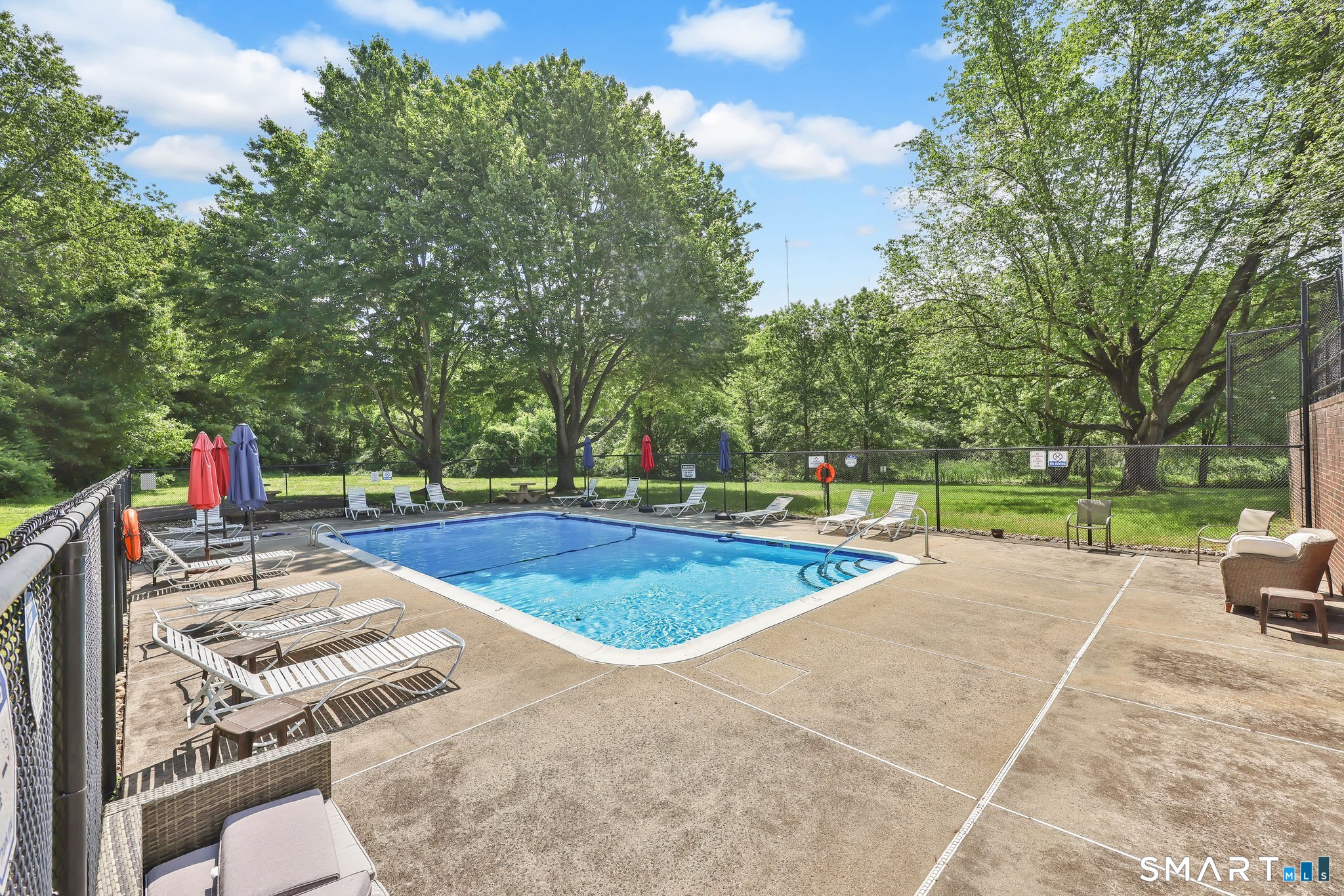 37 Wellington Drive Farmington CT 06032