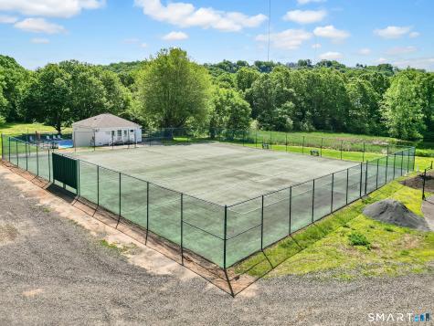 37 Wellington Drive Farmington CT 06032