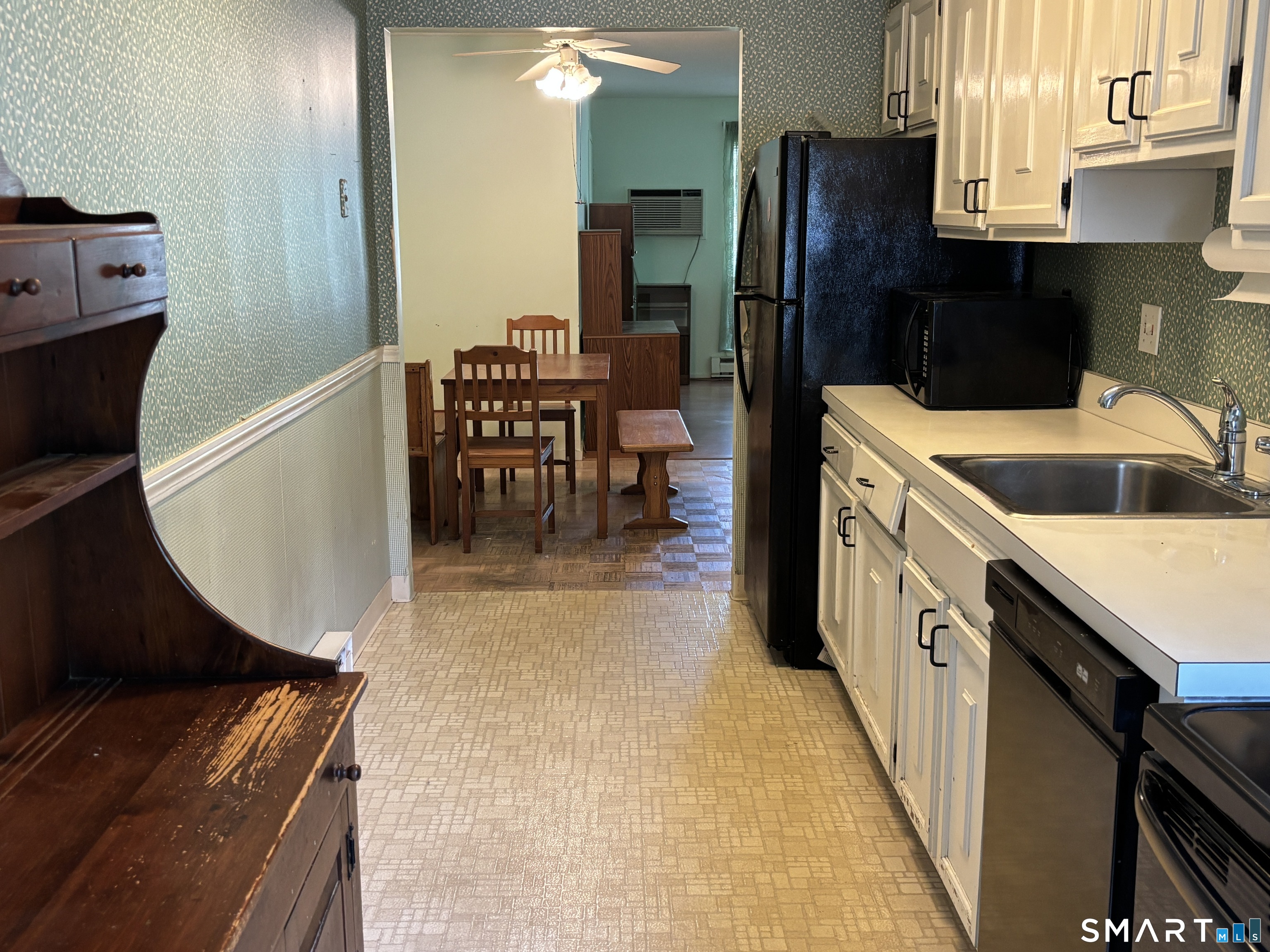 37 Wellington Drive Farmington CT 06032