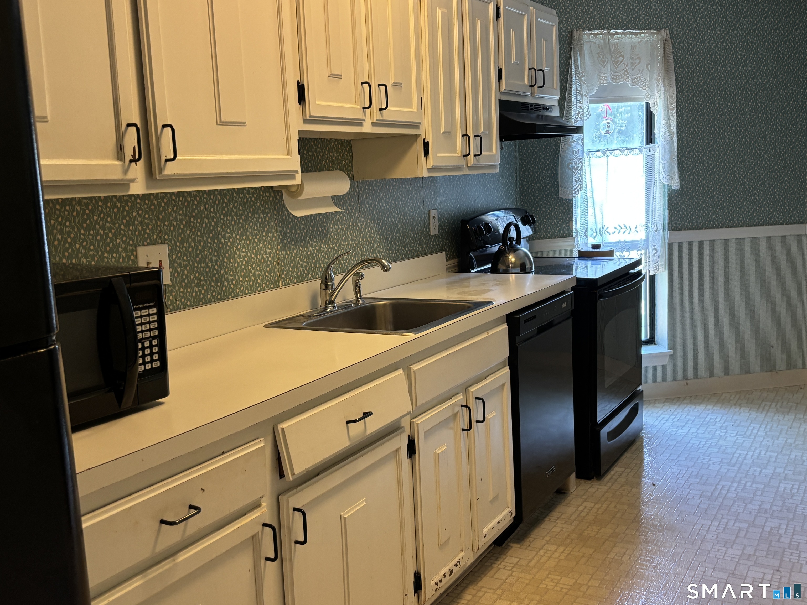 37 Wellington Drive Farmington CT 06032
