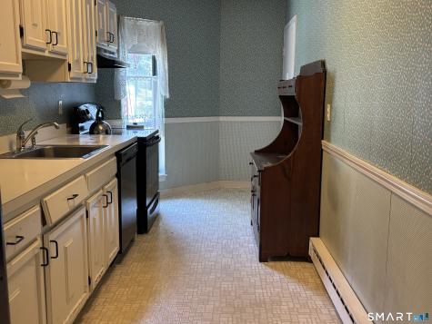 37 Wellington Drive Farmington CT 06032