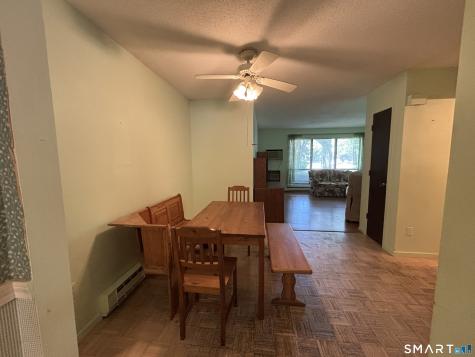 37 Wellington Drive Farmington CT 06032