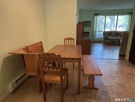 37 Wellington Drive Farmington CT 06032