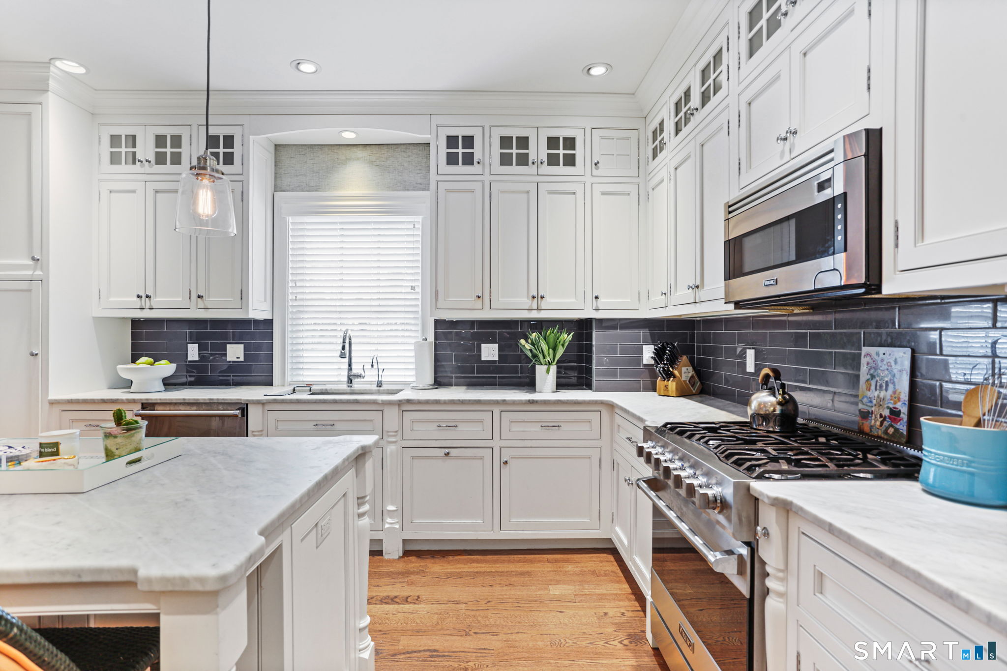 127 Spruce Street Fairfield CT 06890