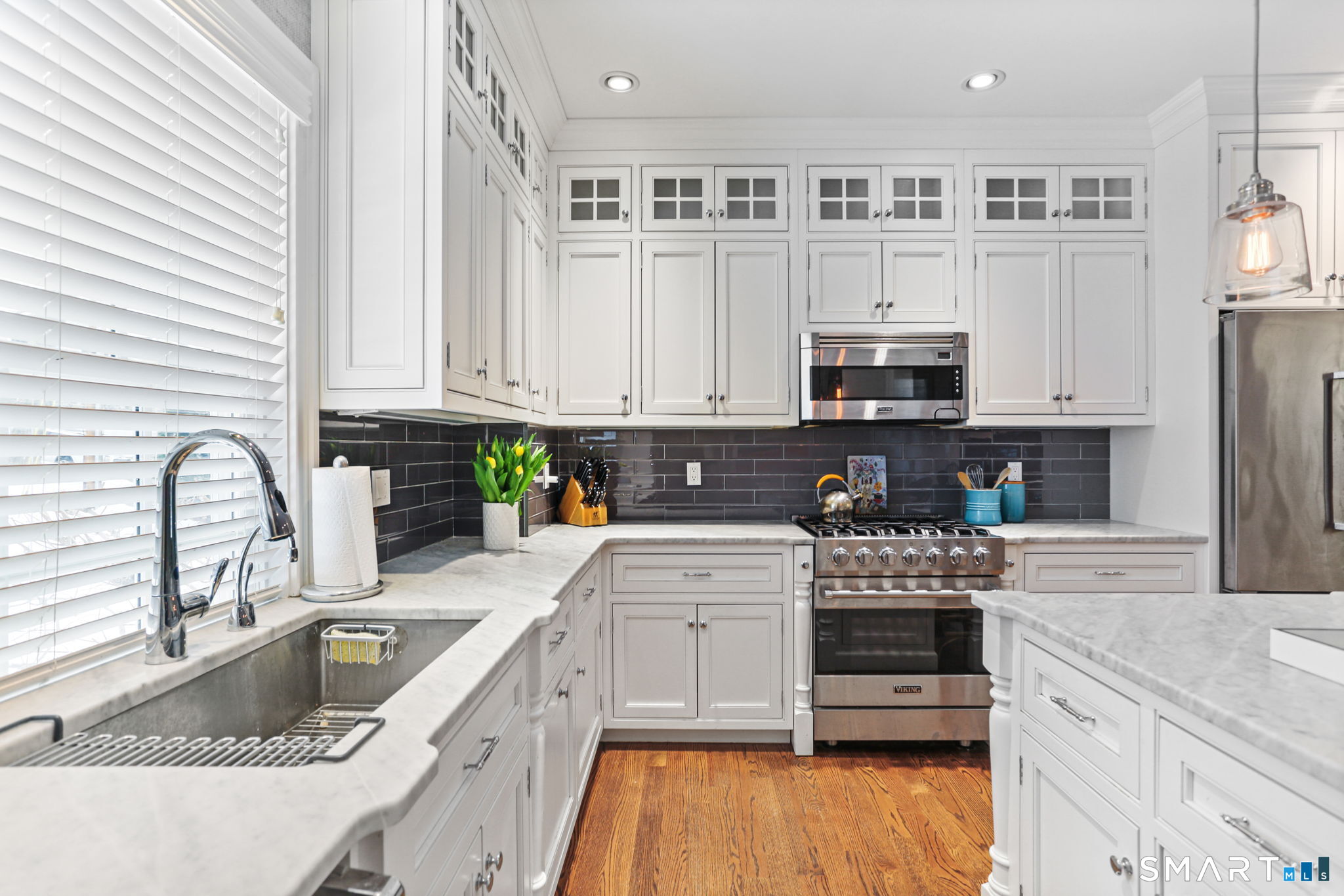127 Spruce Street Fairfield CT 06890