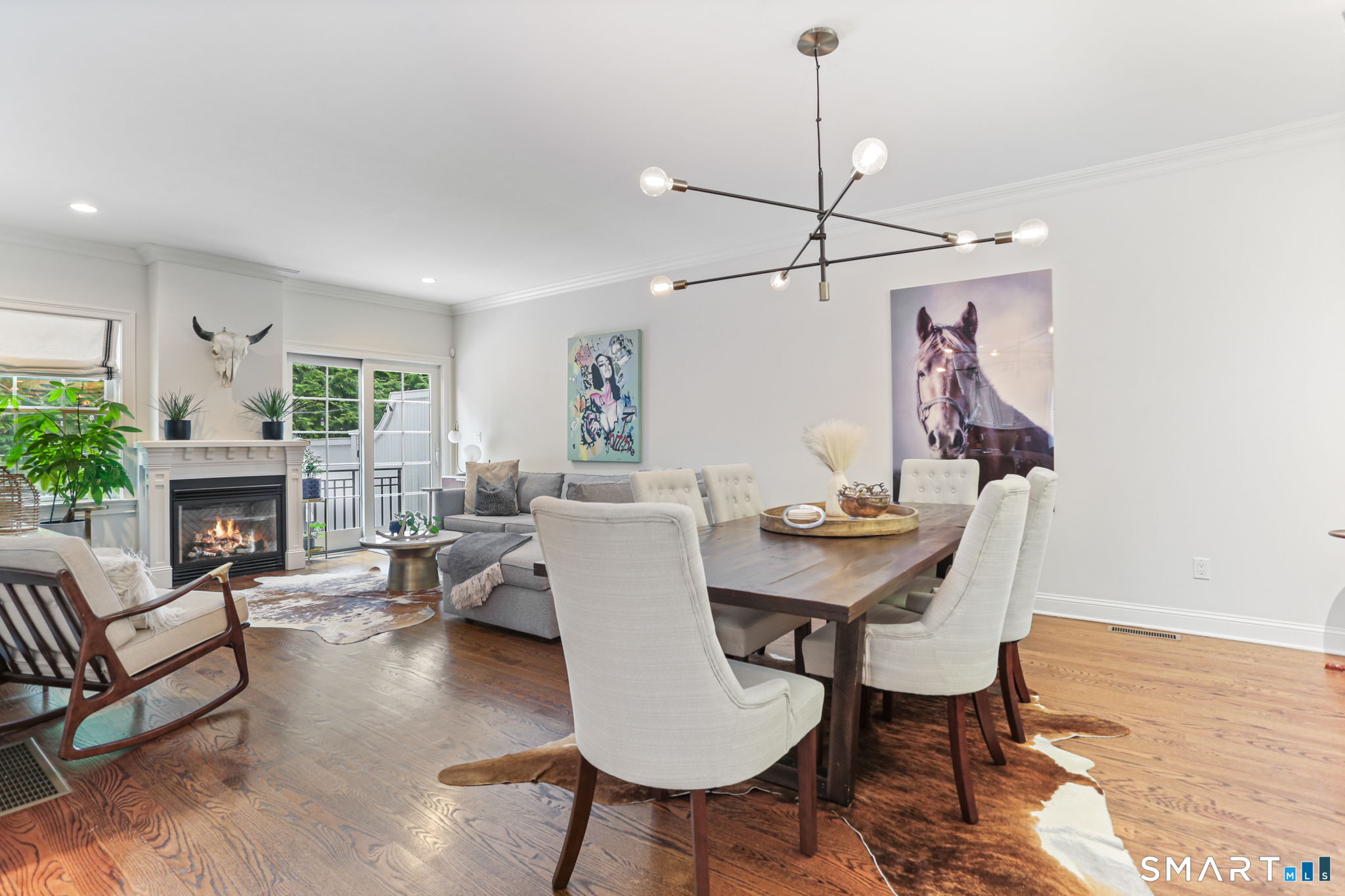 127 Spruce Street Fairfield CT 06890
