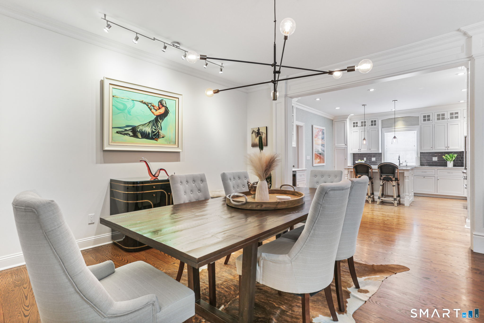 127 Spruce Street Fairfield CT 06890