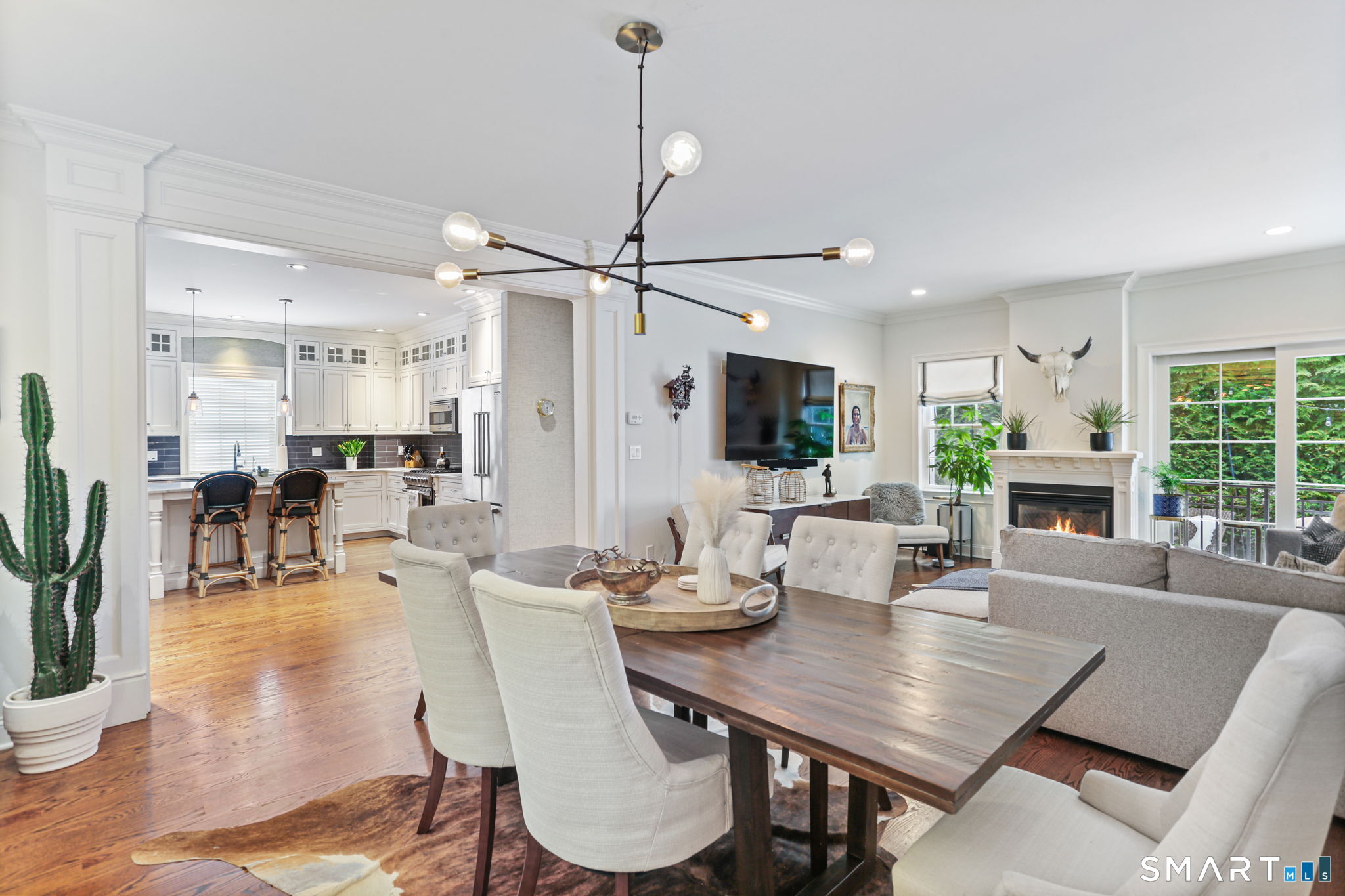127 Spruce Street Fairfield CT 06890