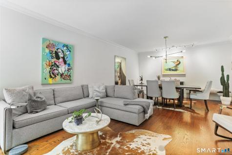 127 Spruce Street Fairfield CT 06890