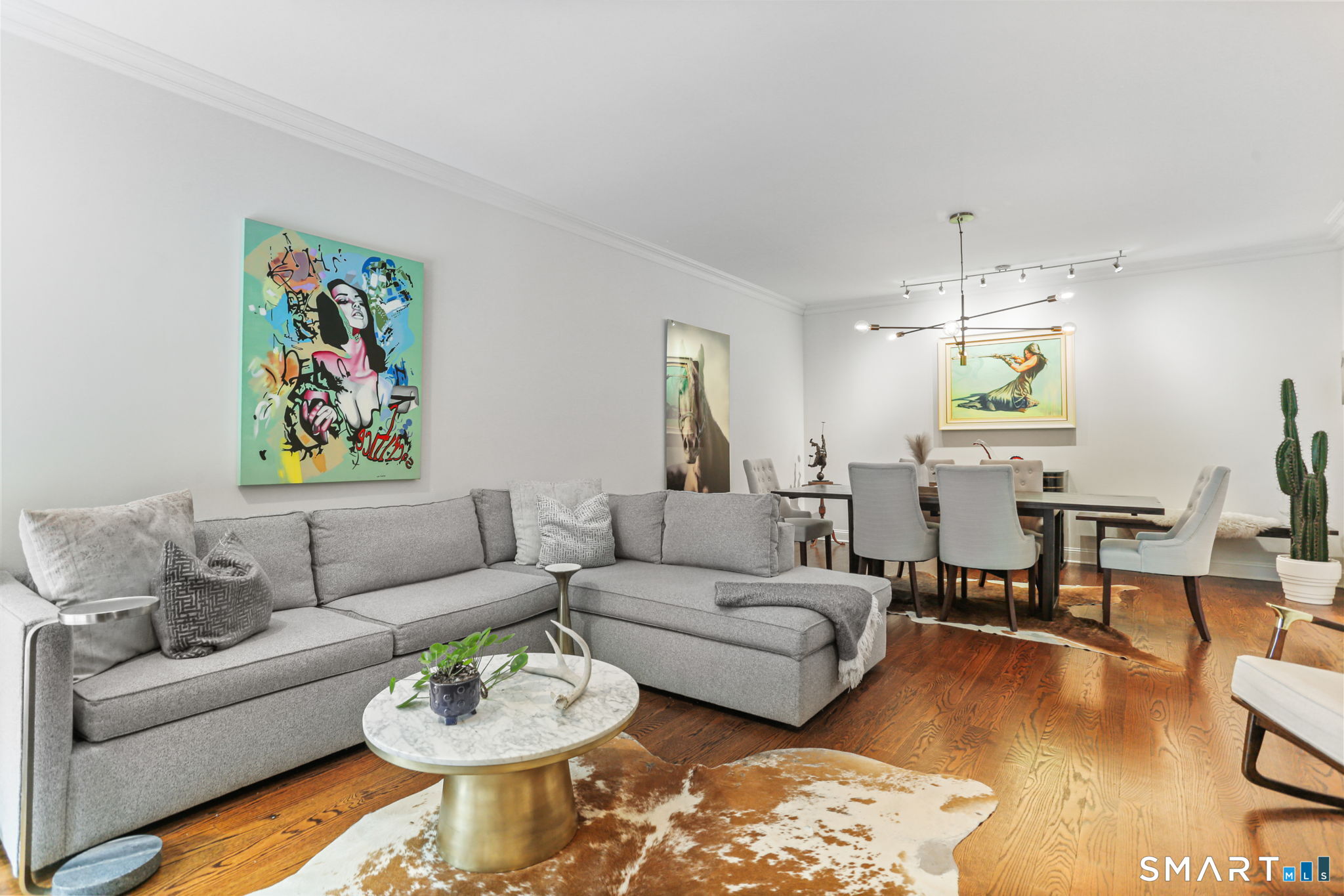 127 Spruce Street Fairfield CT 06890