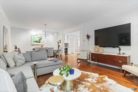 127 Spruce Street Fairfield CT 06890