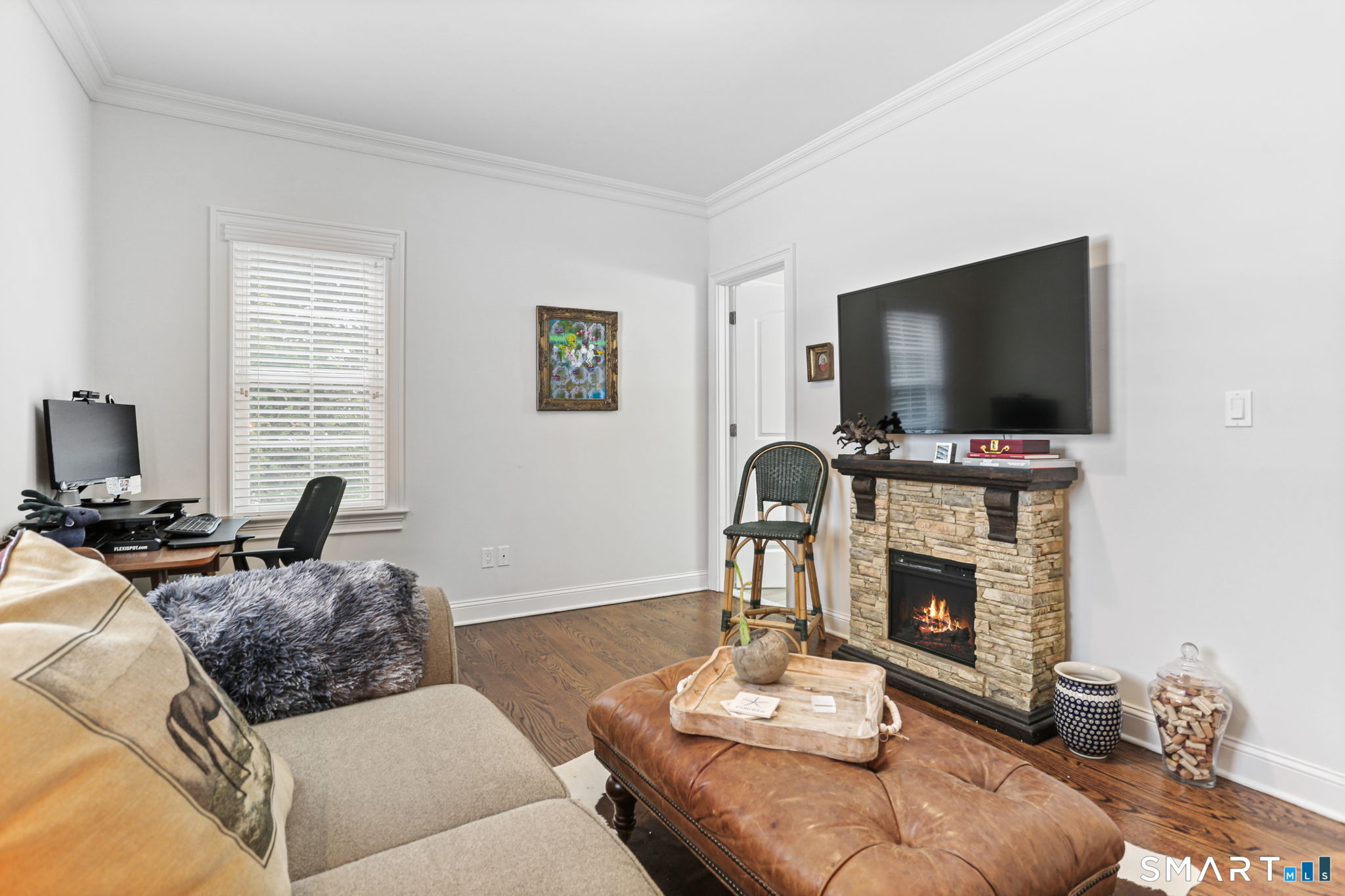 127 Spruce Street Fairfield CT 06890