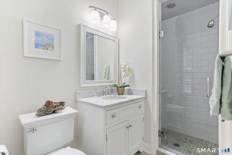 127 Spruce Street Fairfield CT 06890