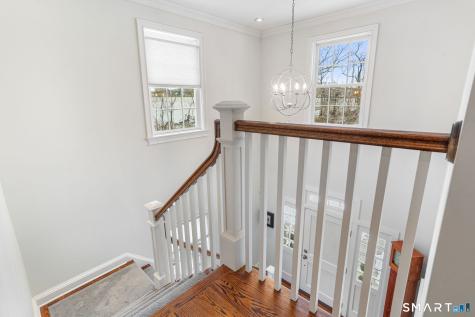 127 Spruce Street Fairfield CT 06890