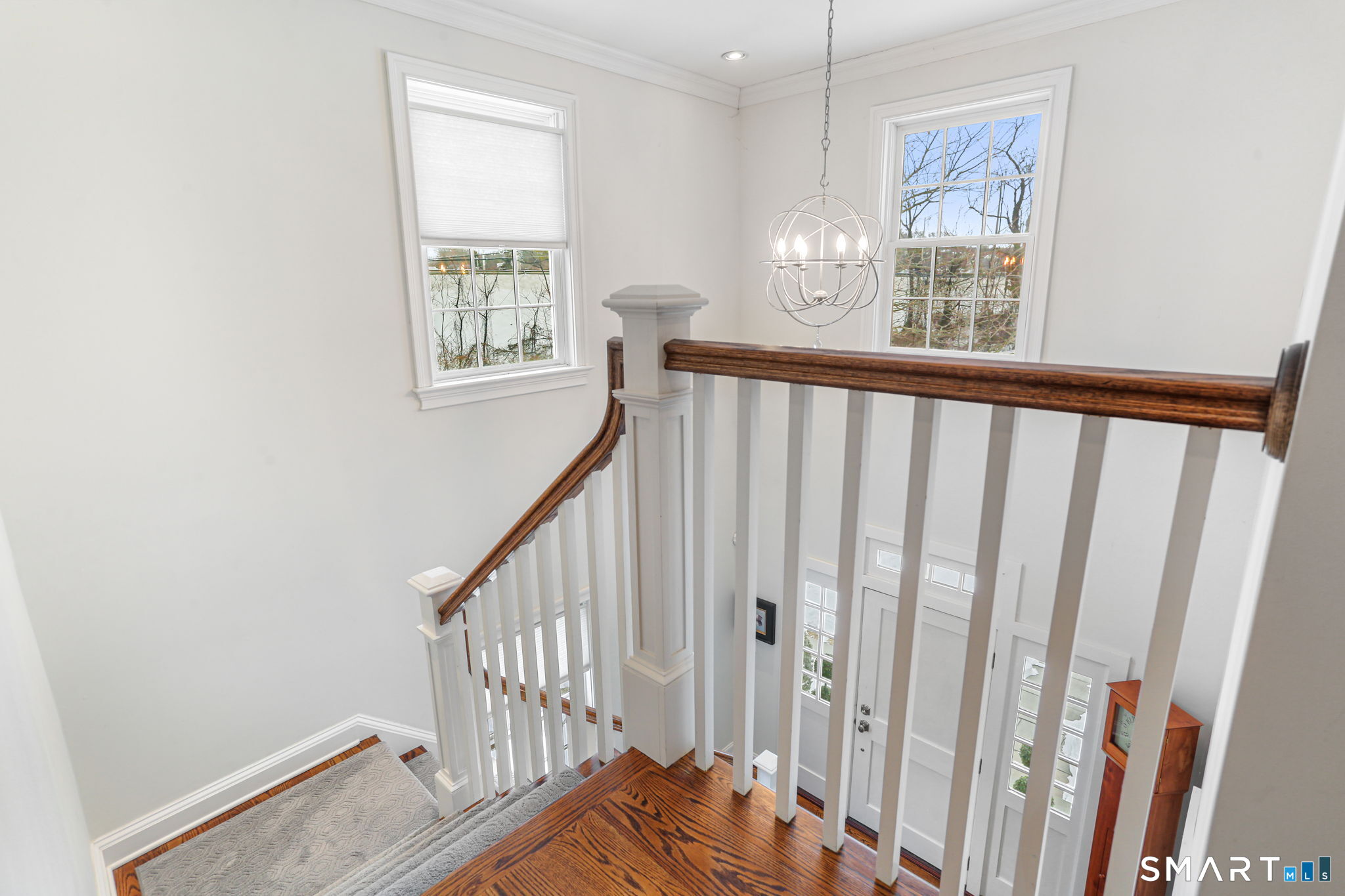 127 Spruce Street Fairfield CT 06890
