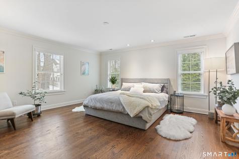 127 Spruce Street Fairfield CT 06890