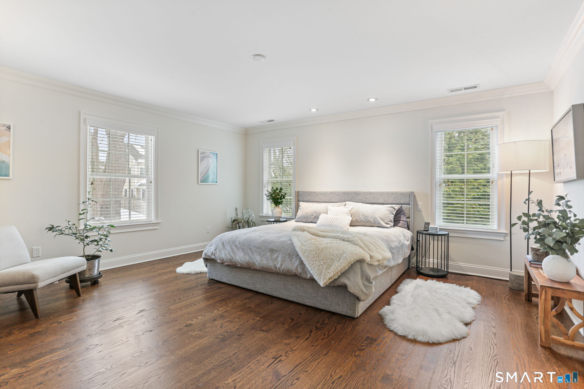 127 Spruce Street Fairfield CT 06890