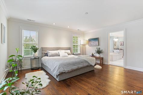 127 Spruce Street Fairfield CT 06890