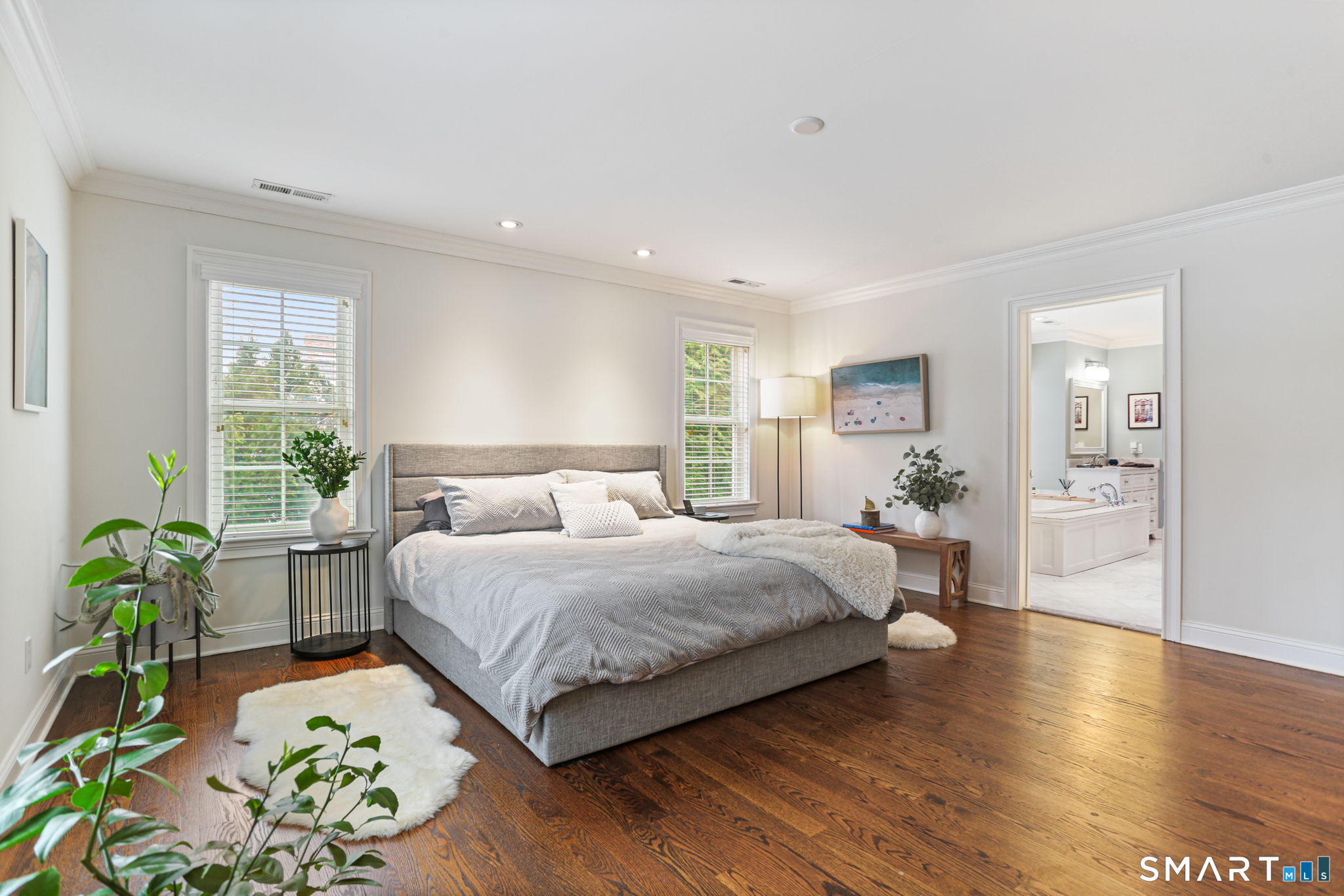 127 Spruce Street Fairfield CT 06890