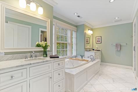 127 Spruce Street Fairfield CT 06890