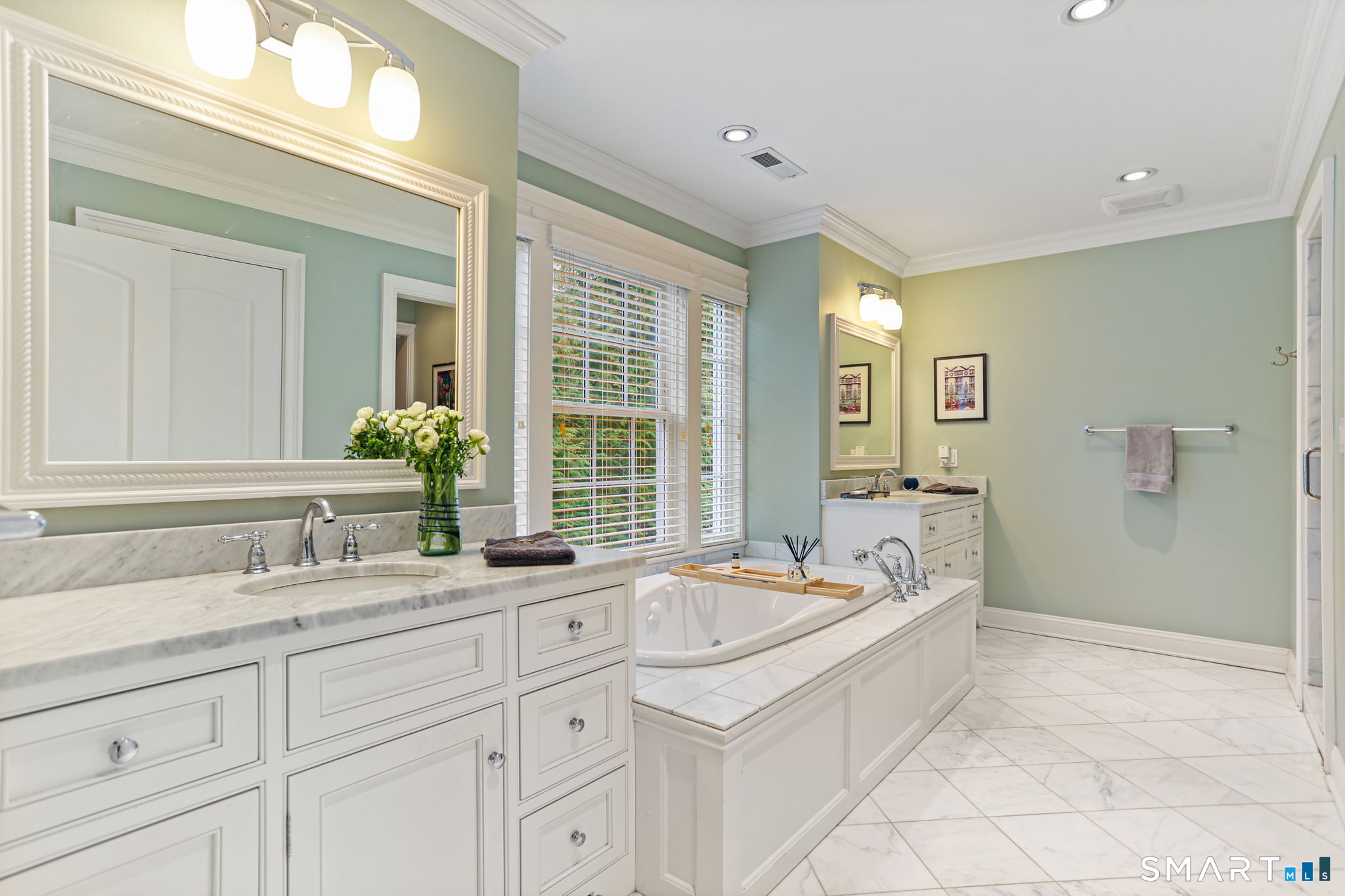 127 Spruce Street Fairfield CT 06890