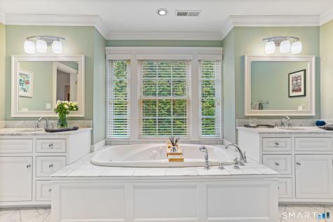 127 Spruce Street Fairfield CT 06890