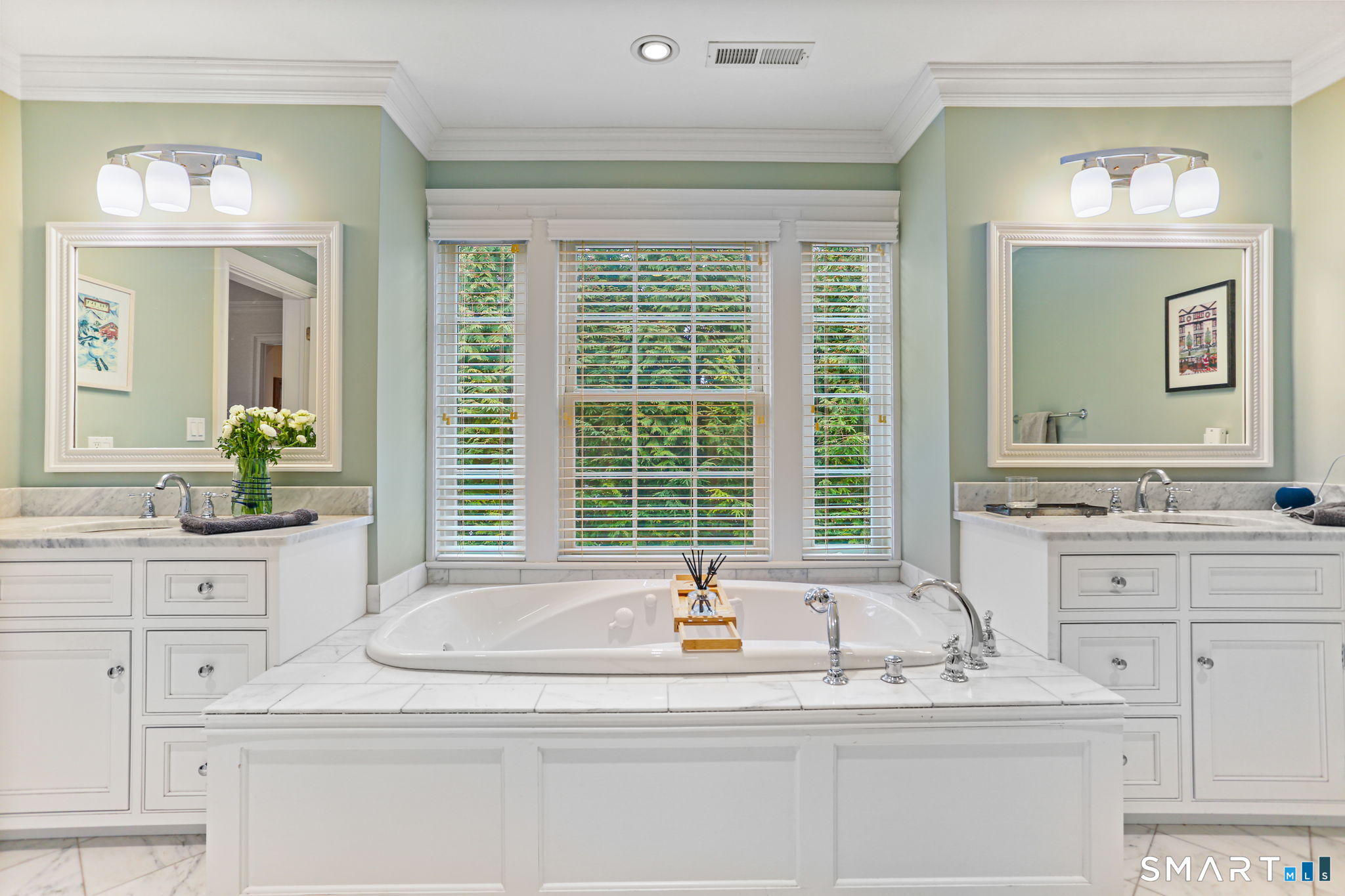 127 Spruce Street Fairfield CT 06890