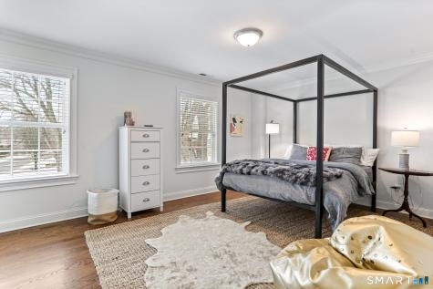127 Spruce Street Fairfield CT 06890