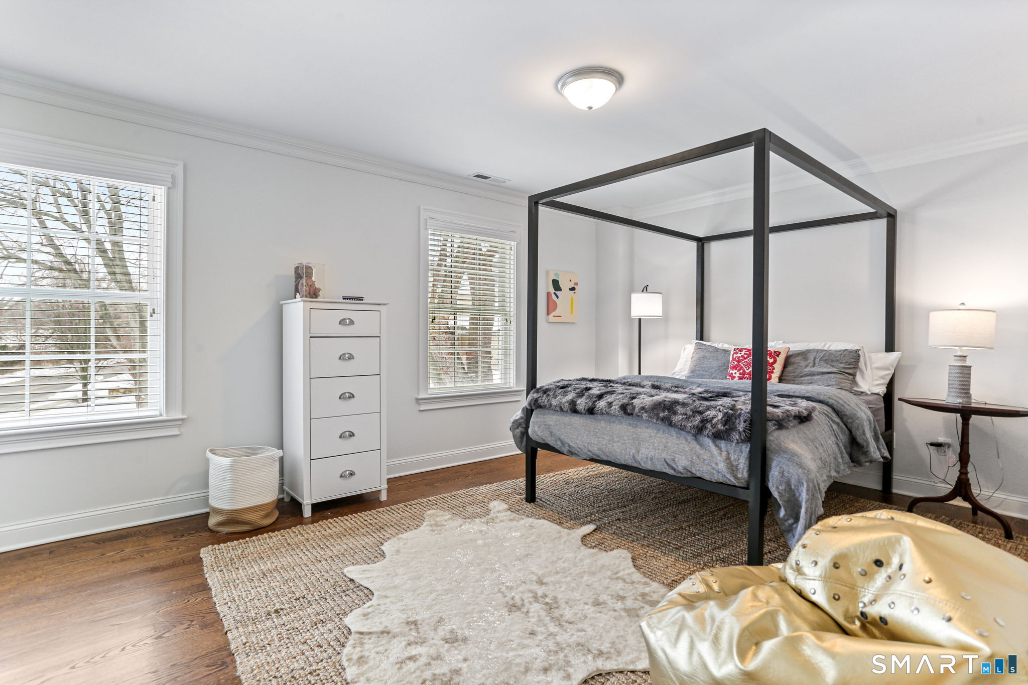 127 Spruce Street Fairfield CT 06890
