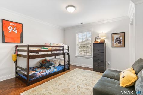 127 Spruce Street Fairfield CT 06890