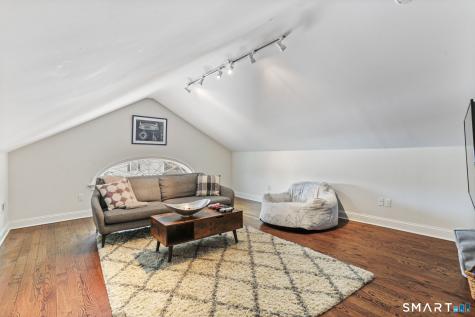 127 Spruce Street Fairfield CT 06890