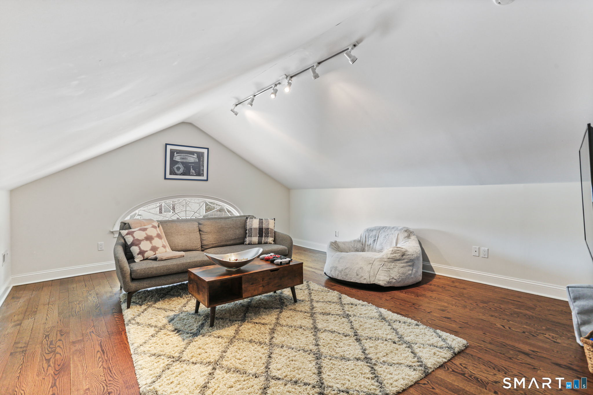127 Spruce Street Fairfield CT 06890