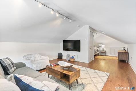 127 Spruce Street Fairfield CT 06890