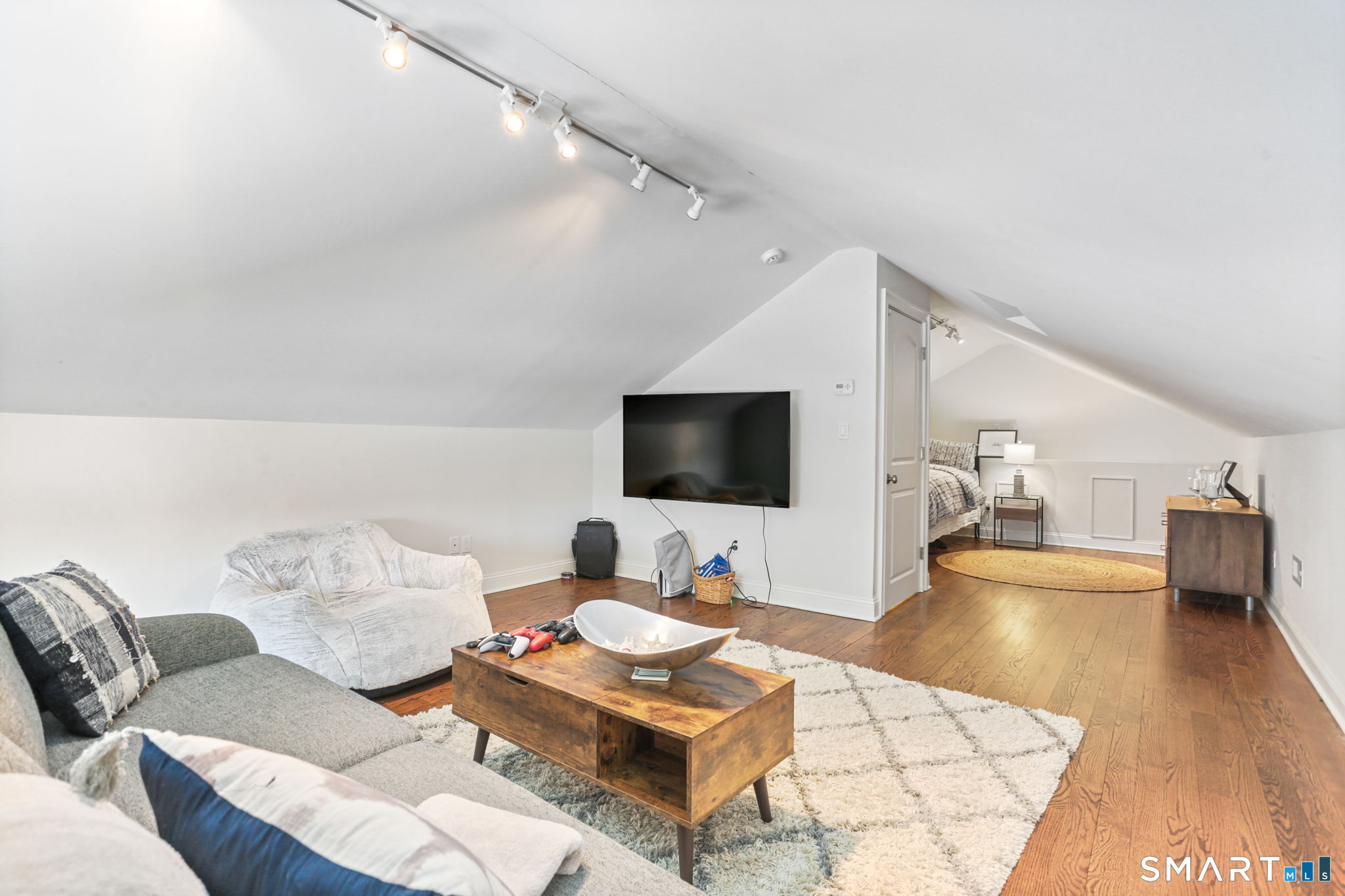 127 Spruce Street Fairfield CT 06890
