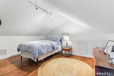 127 Spruce Street Fairfield CT 06890