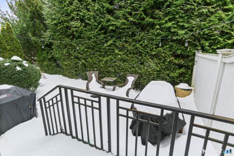 127 Spruce Street Fairfield CT 06890