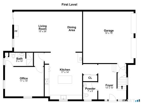 127 Spruce Street Fairfield CT 06890