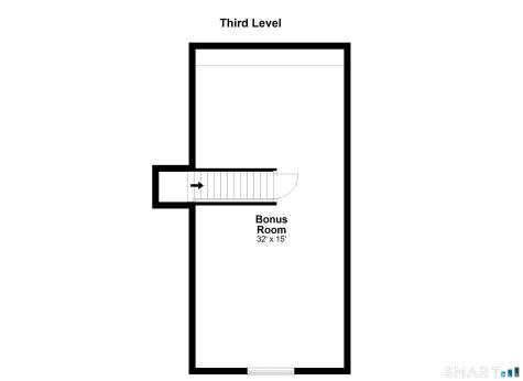 127 Spruce Street Fairfield CT 06890