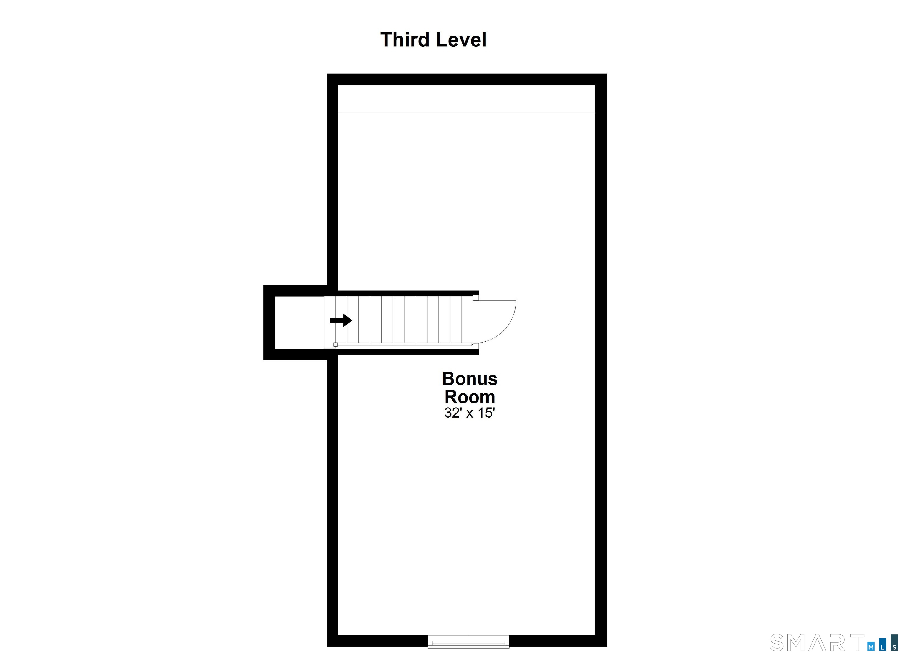 127 Spruce Street Fairfield CT 06890