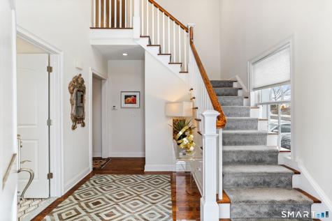 127 Spruce Street Fairfield CT 06890