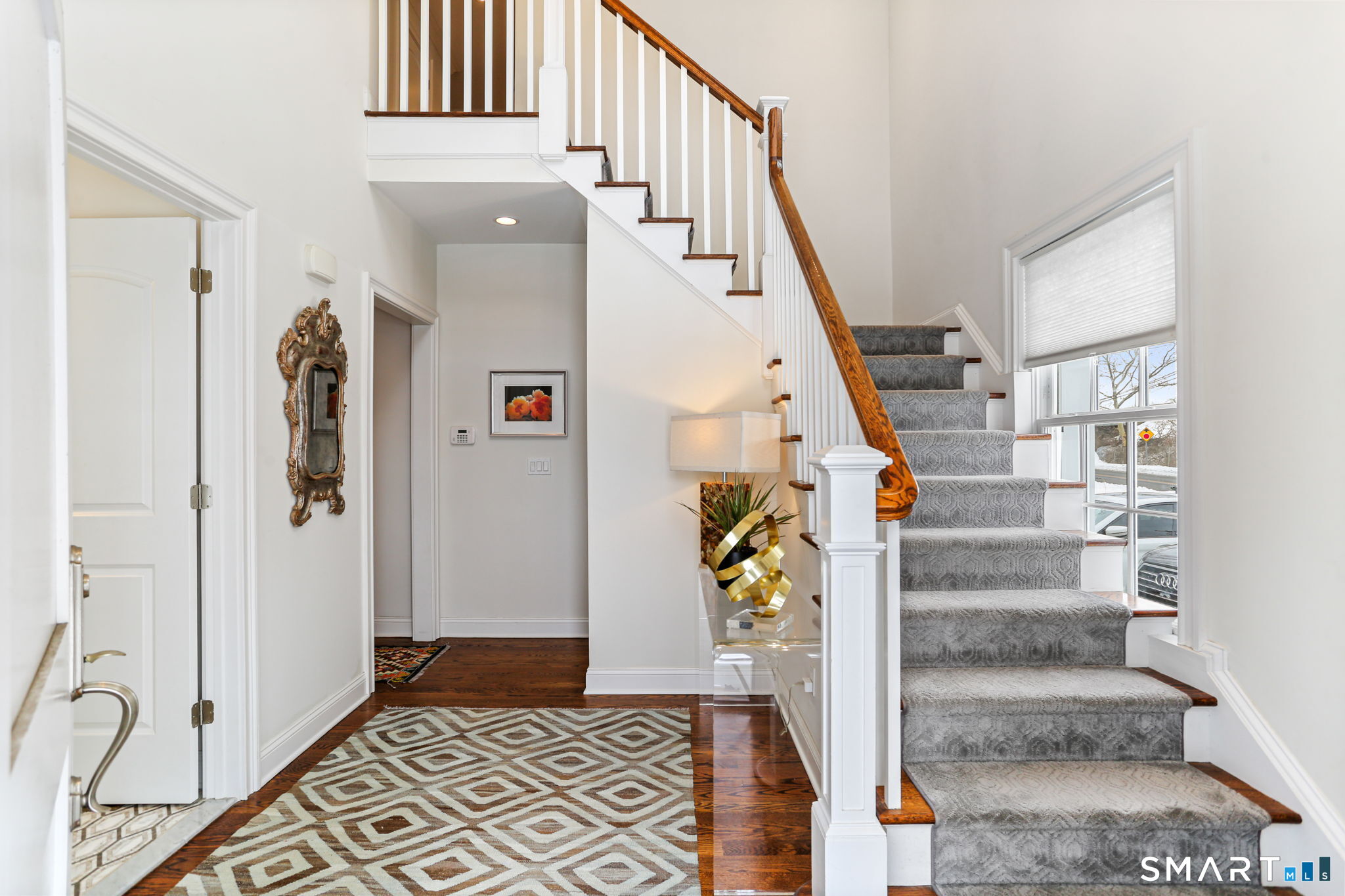 127 Spruce Street Fairfield CT 06890