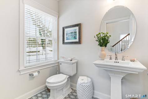 127 Spruce Street Fairfield CT 06890